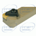 TCLNR 2525M-12CH