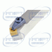 TSDNN 2525M-12CH