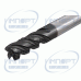 EFS-B44 05-12C06-57