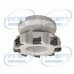 F86LNX D050-06-22-R-N11