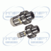 HSK FM63 ER32X80