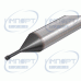 MTECS 0375C10 1.75ISO