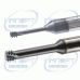 MTECS 0500C12 12UN