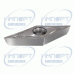 VCET 1103005L-WF