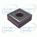 SNMG 120404-VL