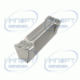 DGN 5003W