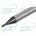 EB-A2 01-01/02C04H50