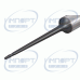 EB-A2 02-04/06/3.0C06M80