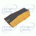 GIP 4.78E-0.55