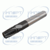 MTECB 1010D16 18NPT