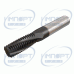 MTECB 1010D16 19W