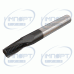 MTECB 1010D16 19BSPT