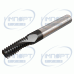 MTECB 0375C08 13UN