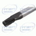 MTECB 0625D08 14NPT