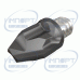 MM HCF100-060-2T06