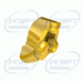 GIQL 8-WT-0.05