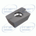 HM90 ADKW 1505PDR