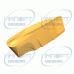 GIP 3.00-1.50UN
