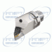 HSK A63WH MULNR J12MW
