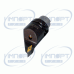 HSK A63WH-SVJCR-J16