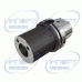 HSK A63WH ABB 40