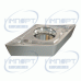 DCET 11T3005L-WF