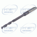 SCD 024-014-030 AP6