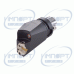 HSK A63WH MAHUL 10