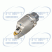 HSK A63WH MUMNN J12MW