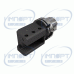 HSK A63WH ASHR 25 1
