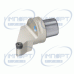 C5 SRGCR-35060-12