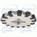 FDN D250-1925-60R-CAPM15