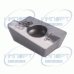 HM90 APKW 1003PDR