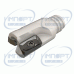 HP E90AN-D16-3-MMT10