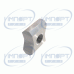 LNMW 150608 ANTN
