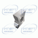 LNAW 1506PNTR-S