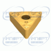 TNMG 160408-NF