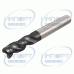 ECP-E3L 20-42/62C20S125