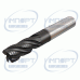 ECP-E4L 14-30/44C14S100