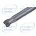 ETR-A2 06-4/25C08R2M100
