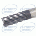 ECR-B6MF 20-42C20-104