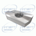 HP ANKW 070204PNTR