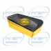 HP ANKT 0702 PN-R