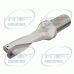 DR033-099-32-09-3D-N