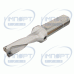 DR1500-4500-150-12-3D-N