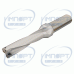 DR032-128-32-09-4D-N