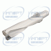 DR1687-6748-150-12-4D-N