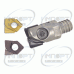 HCE D20/.75-MMT12