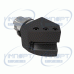 HSK A63WH ASHR 25 45