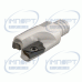 HM90 E90A-D20-3-MMT12